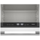 Thermador Professional Series T24UR915DS Under Counter Refrigeration