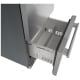 Thermador Professional Series T24UR915DS Under Counter Refrigeration