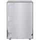 Thermador Professional Series Under Counter Refrigeration (T24UR915DS)
