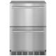 Thermador Professional Series Refrigerator (T24UR915DS)