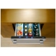 Thermador T24UR920DS Refrigerator