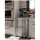 Thermador Refrigerator (T24UR920DS)
