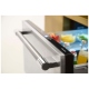 Thermador T24UR920DS Under Counter Refrigeration