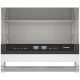 Thermador Professional Series T24UR925DS Under Counter Refrigeration