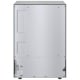 Thermador Professional Series Under Counter Refrigeration (T24UR925DS)