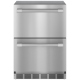 Thermador Professional Series Refrigerator (T24UR925DS)