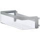 Thermador 24HFGALBIN Refrigeration Accessory
