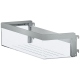 Thermador Refrigeration Accessory (24HFGALBIN)