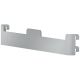 Thermador 24PRODRAIL Refrigeration Accessory