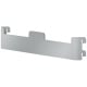 Thermador Refrigeration Accessory (24PRODRAIL)