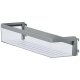 Thermador 30HFGALBIN Refrigeration Accessory
