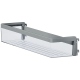 Thermador Refrigeration Accessory (30HFGALBIN)