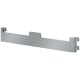 Thermador 30PRODRAIL Refrigeration Accessory