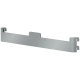 Thermador Refrigeration Accessory (30PRODRAIL)
