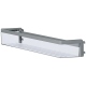 Thermador 36HFGALBIN Refrigeration Accessory