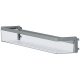 Thermador Refrigeration Accessory (36HFGALBIN)