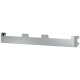 Accessoires de réfrigération Thermador 36PRODRAIL