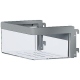 Thermador 3DHFGALBIN Refrigeration Accessory