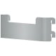 Accessoires de réfrigération Thermador (3DPRODRAIL)