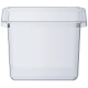Thermador ICEBUCKETL Refrigeration Accessory