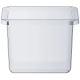 Thermador Refrigeration Accessory (ICEBUCKETL)