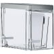 Thermador LPRODBIN10 Refrigeration Accessory
