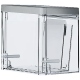 Thermador Refrigeration Accessory (LPRODBIN10)