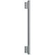 Thermador Masterpiece Series Refrigeration Accessory (MS20HNDL20)