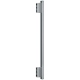 Thermador Masterpiece Series  Product Accessory (MS20HNDL20)
