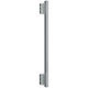 Thermador Masterpiece Series Product Accessory (MS20HNDL20)