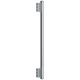 Thermador Masterpiece Series Refrigeration Accessory (MS22HNDL20)