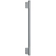 Thermador Masterpiece Series  Product Accessory (MS22HNDL20)