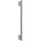 Thermador Masterpiece Series Product Accessory (MS22HNDL20)