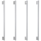 Bosch MS3642IT10 
