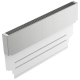 Thermador PA36WLBH Range Accessory