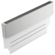 Thermador Range Accessory (PA36WLBH)
