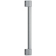 Thermador Professional Series Refrigeration Accessory (PR20HNDL20)