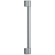 Thermador Professional Series  Product Accessory (PR20HNDL20)