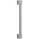 Thermador Professional Series Product Accessory (PR20HNDL20)