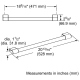 Thermador PR20HNDL20