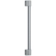 Thermador Professional Series Refrigeration Accessory (PR22HNDL20)