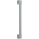 Thermador Professional Series  Product Accessory (PR22HNDL20)