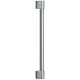 Thermador Professional Series Product Accessory (PR22HNDL20)
