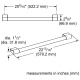 Thermador PR22HNDL20