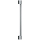 Thermador Professional Series Refrigeration Accessory (PR30HNDL20)