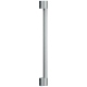 Thermador Professional Series Stainless Steel Product Accessory (PR30HNDL20)