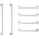 Accessoire petit electromenager  Thermador (PR4800IT10)