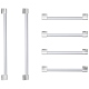 Accessoires de réfrigération Thermador (PR4800IT10)
