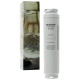 Thermador REPLFLTR30 Refrigeration Accessory