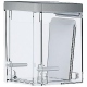 Accessoires de réfrigération Thermador SPRODBIN10